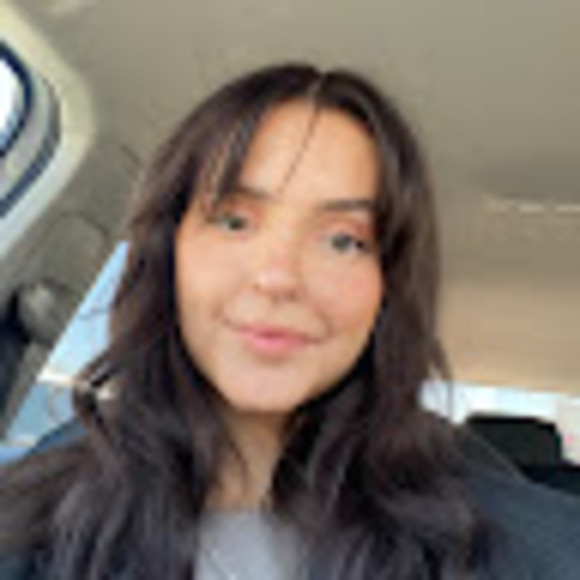 maddi_cornell